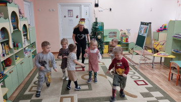 13 декабря - День медведя. 13 декабря - День медведя.