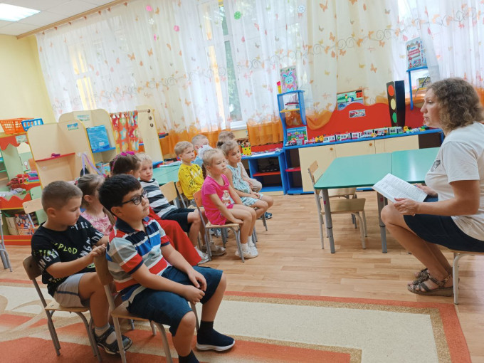День рождения Л.Н.Толстого. День рождения Л.Н.Толстого.
